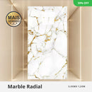 Revestimento Flexível Placa 1,22 x 2,44m