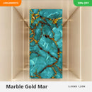 Revestimento Flexível Placa 1,22 x 2,44m