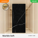 Revestimento Flexível Placa 1,22 x 2,44m