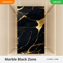 Revestimento Flexível Placa 1,22 x 2,44m