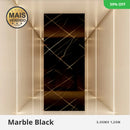 Revestimento Flexível Placa 1,22 x 2,44m