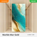 Revestimento Flexível Placa 1,22 x 2,44m