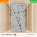 Revestimento Flexível Placa 1,22 x 2,44m