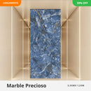 Revestimento Flexível Placa 1,22 x 2,44m