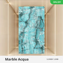 Revestimento Flexível Placa 1,22 x 2,44m