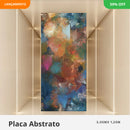 Revestimento Flexível Placa 1,22 x 2,44m