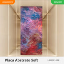 Revestimento Flexível Placa 1,22 x 2,44m