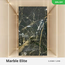 Revestimento Flexível Placa 1,22 x 2,44m