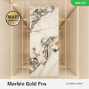 Revestimento Flexível Placa 1,22 x 2,44m