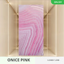 Revestimento Flexível Placa 1,22 x 2,44m