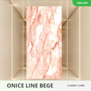 Revestimento Flexível Placa 1,22 x 2,44m