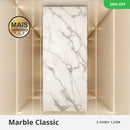 Revestimento Flexível Placa 1,22 x 2,44m