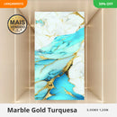 Revestimento Flexível Placa 1,22 x 2,44m