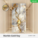 Revestimento Flexível Placa 1,22 x 2,44m