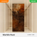 Revestimento Flexível Placa 1,22 x 2,44m