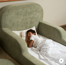 Cama Montessoriana Solteiro