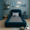 Cama Montessoriana Solteiro