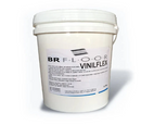 Cola BR Floor Piso Vinílico Galão 4kg - (Rende 13m²)