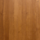 Revestimento Madeira Carvalho 5mm · Fibra de carbono de bambu