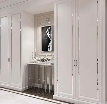 5 Metros Fita Parede Revestimento Marmore Interno Impermeavel Placas Paineis Decorativa Metalizada 3d (Dourado)