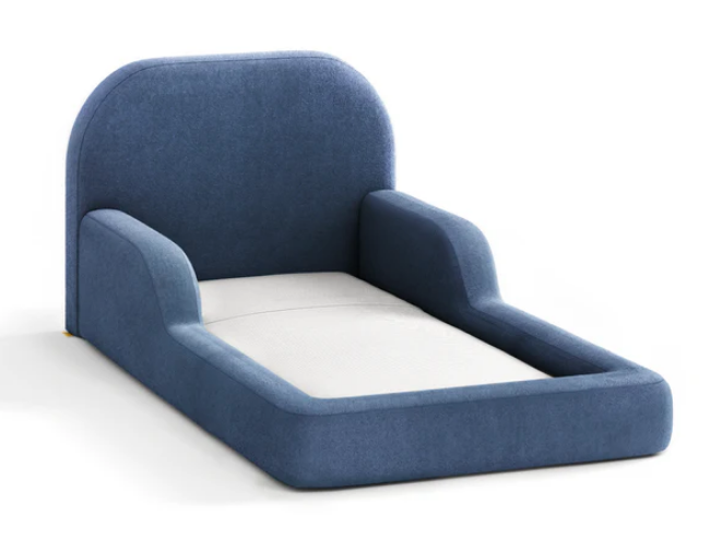 Cama Montessoriana Solteiro