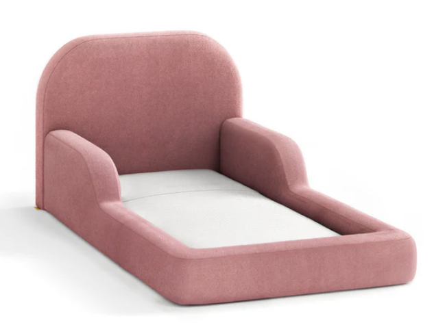 Cama Montessoriana Solteiro