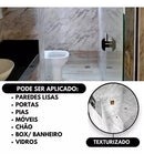 Revestimento Flexível Placa 1,22 x 2,44m