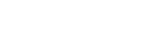 ydècory revestimento