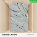 Revestimento Flexível Placa 1,22 x 2,44m