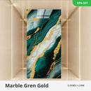 Revestimento Flexível Placa 1,22 x 2,44m