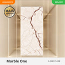 Revestimento Flexível Placa 1,22 x 2,44m