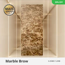 Revestimento Flexível Placa 1,22 x 2,44m