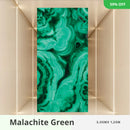 Revestimento Flexível Placa 1,22 x 2,44m