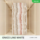 Revestimento Flexível Placa 1,22 x 2,44m