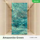 Revestimento Flexível Placa 1,22 x 2,44m