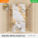 Revestimento Flexível Placa 1,22 x 2,44m